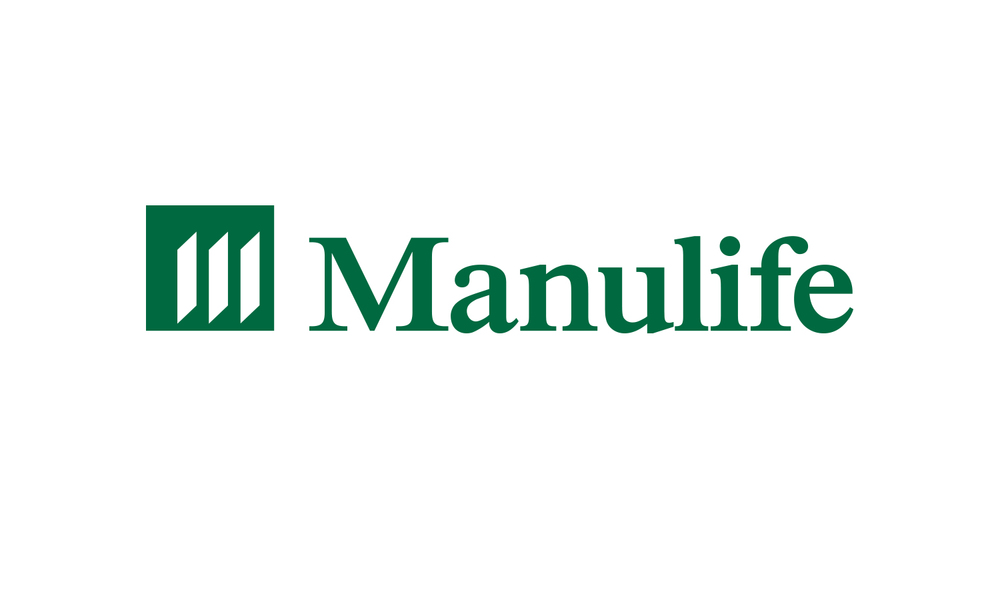 manulife-logo